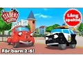 Download Lagu Stadens Hjältar - Samling 01 - Lång speltid - 4 avsnitt efter varandra