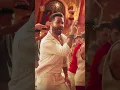 Download Lagu Salam Anali Song Teaser | WAR 2 | Hrithik Roshan, NTR | Pritam | Nakash Aziz, Yazin Nizar