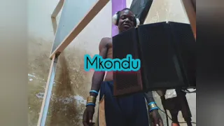 ndama jigoshilaga mkondu