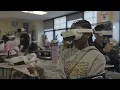 Carver Engineering and Science