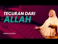 Download Lagu [FULL] Teguran dari Allah | Rumah Mamah Dedeh (28/07/2022)