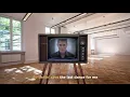 Download Lagu Michael Bublé - Save The Last Dance (Sing-A-Long With Michael Bublé)