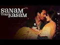 Download Lagu Sanam Teri Kasam | Hindi Song🎶 Mp3❤️