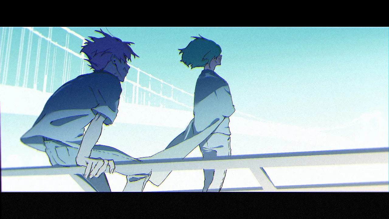 Play video