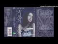 Download Lagu Sophia Latjuba - Kita Telah Berubah