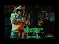 Chronic Law, Skillibeng - No Check (Clean) DJJCJ