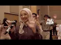 Man Osman & Solo Voice - Mini Concert at Lokananta Studio