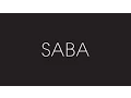 January 2015 - Learning Center SABA Tips Session 2 of 4