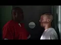 Sons of Anarchy - Hard Time