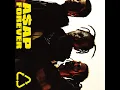 A$AP Forever