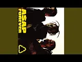 Download Lagu A$AP Forever