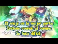 (Sub español) With you - Echosmith/“Pokémon: Ultimate Journeys” opening