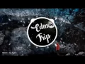 (NCM) [Future House] Rando - Try Again