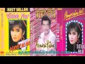 Download Lagu Titiek Nur / Imam S Arifin / Titiek Nur - Penyesalan / Jawaban Penyesalan / Penyesalan 2