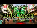 Lagu DJ MOKI MOKI FULL BASS VIRAL TIKTOK@jemberpresisi 