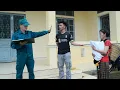 Download Lagu Manager Tuan helps single mother apply for support for a piece of land, will it be successful?