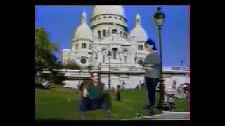 Cheb Hasni Mazal Souvenir Andi 