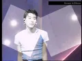 19950422 R.ef - 고요속의 외침