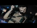 لؤي البغدادي - وعد شروكي - احمد الشمري #ثوره_عاشوراء - علاء سالم #اشترك_بالقناة