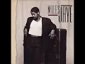 MILES JAYE(ROY AYERS) - LET'S START LOVE OVER(EXTENDED)