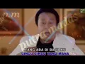 Download Lagu Mansur s vs Elvi sukaisih