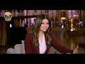 Masa' dmc - Hoda El Sonbaty shares behind-the-scenes stories of the song "Wel'ana" with star Ahme...