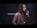 Weezer - Say It Ain’t So - Take 2 (1192 Mix) - Official Video
