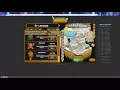 clicker heroes browser version save editing