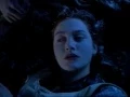 Download Lagu Titanic Scene - Jack's Death