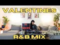 Lagu R\u0026B \u0026 Hip Hop LOVE SONGS, Valentine's Day Mix: Kehlani, Sade, Usher, D'Angelo