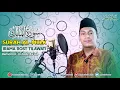 Download Lagu Surah Al Mulk - Irama Rost Tilawati I Bersama Ustadz As'ad