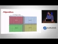 Geodynamic Simulations in HPC with Python SciPy 2015 Nicola Creati