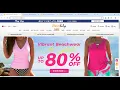 Modlily Reviews I Is Modlily com a Scam or Legit Website I Modlily com Review