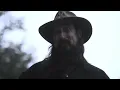 HIS FAMILY WAS MURDERED. NOW HE WANTS REVENGE! 🤠 The Last Gunslinger (2017)
