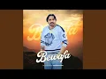 Download Lagu Bewafa