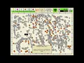 OP Idle Breakout import code