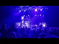 He Ain't The Leavin' Kind- Rascal Flatts, 2/27/20