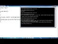 main method In Java why main main method explanation Java In - 64