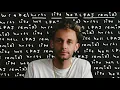 WRABEL - hurts like hell (KAJ remix) [official audio]
