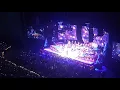 Download Lagu Andre Rieu I can't Help Falling in Love With You. Live in Leeds 15.12.1u