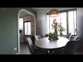 Download Lagu Comfortabel wonen in Tholen: hoekwoning met 3 slaapkamers, energielabel B en fraaie tuin!