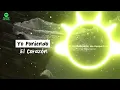 Ivan Matas - You Didn't Break Me, You Woke Me Up | Corrido Tumbado 2026
