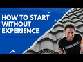 How to Start as an Independent Insurance Adjuster with ZERO Experience A26F Adjustercast