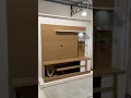 Vídeo do produto