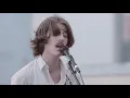 Parcels - Tieduprightnow (Live in New York City)