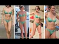 SHAILENE WOODLEY FULL BODY MEASUREMENTS HEIGHT WEIGHT BREAST WAIST HIPS MEASURE MUSE