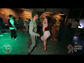 DLG - Me Va a Extrañar