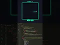 Snake Game using JavaScript Build Classic Snake with HTML CSS JS