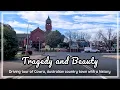 Download Lagu Tragedy and beauty, a driving tour of Cowra, town in Country New South Wales, Australia