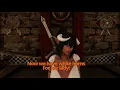 Skyrim - How to change texture color and make outfit variants